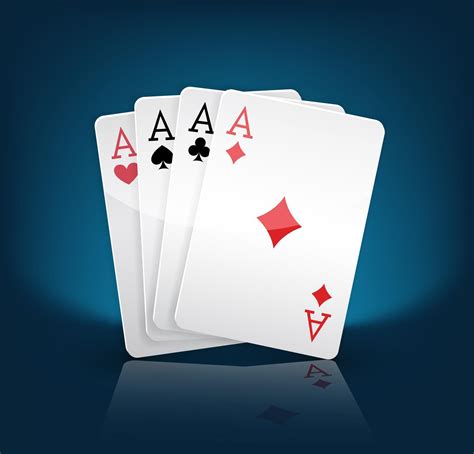 Playing Card Wallpapers - Wallpaper Cave