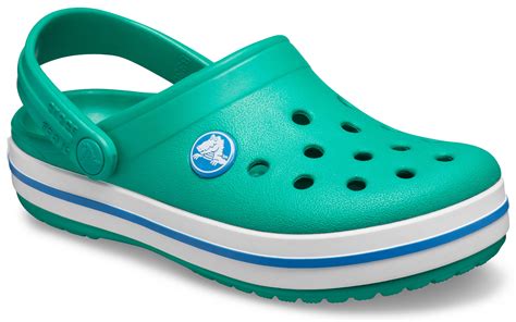 Crocs Classic Realtree Clog Kids, Size 4-13 - Walmart.com