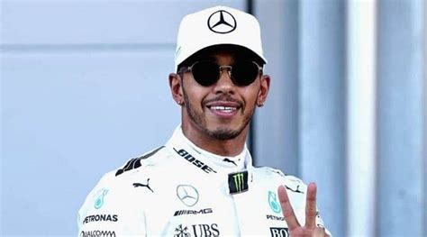 Lewis Hamilton contract: Mercedes driver demands £40 million/year deal ...