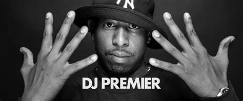 DJ Premier