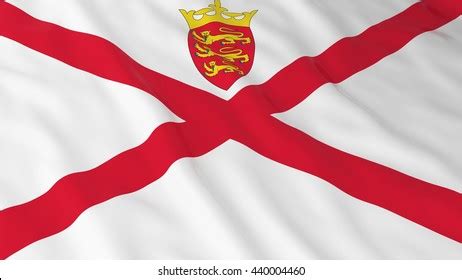 2,017 Channel Islands Flag Images, Stock Photos & Vectors | Shutterstock