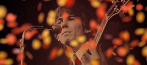 George Harrison - Concert For George