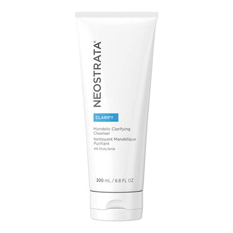 NEOSTRATA Clarifying Cleanser