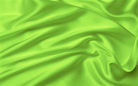 Pistachio Color - The Shade of Green That's Gaining Popularity