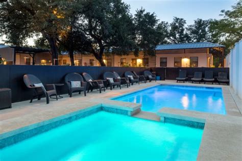 THE 10 BEST Wimberley Bed and Breakfasts of 2022 (with Prices ...