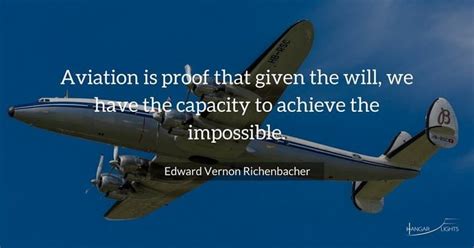 The 100 Best Aviation Quotes of All Times