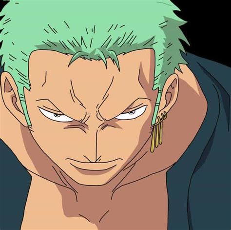 The Best Roronoa Zoro Quotes of All Time (With Images)