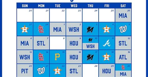 Ny Mets Spring Training 2024 Schedule - Natka Vitoria