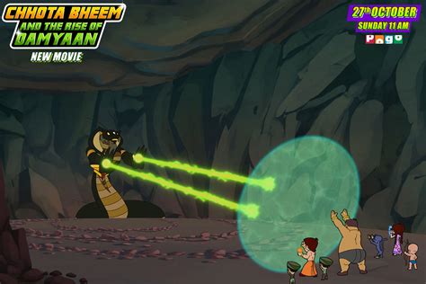 termarewa/chhota-bheem-and-the-throne-of-bali-tamil-movie-download-720p ...