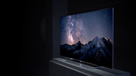 No, but seriously: Should you buy a 4K TV? | ExtremeTech