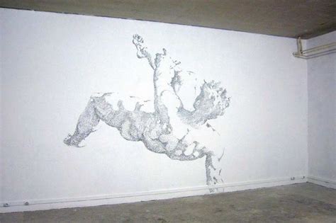 Unusual Art (10 pics)