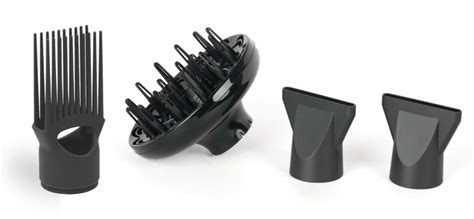 7 Points to Keep in Mind Before Buying a Hair Dryer – An Easy Guide ...