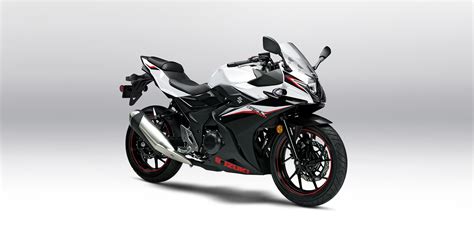 2021 Suzuki GSX250R ABS [Specs, Features, Photos] | wBW