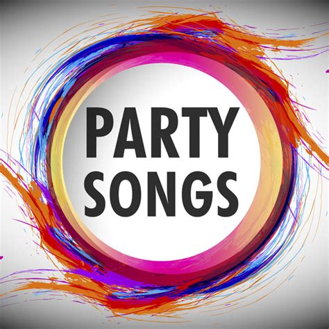 Party Songs: Best Dance Party Music for Running, Music for Gym, Workout ...