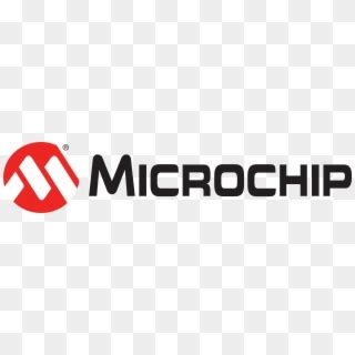 Microchip Technology Logo, HD Png Download - 5000x1029(#1327410) - PngFind