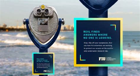 Logos | FIU Brand Style Guide