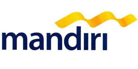 logo-bank-mandiri1 | winkionline - Menjual Aneka Pakaian Anak Murah