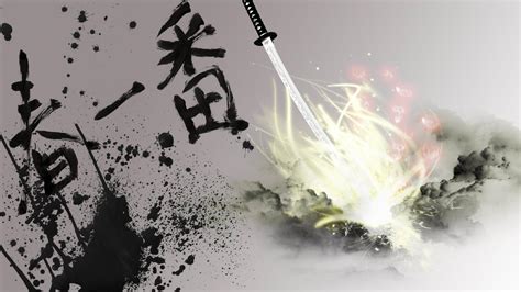 Calligraphy Wallpapers - Wallpaper Cave