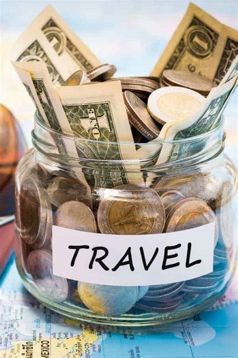 10 Budget Tips for Traveling in the US - Day Trip Tips