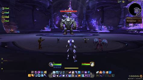 What Can Help Raise the Level of the Game in World of Warcraft if You ...