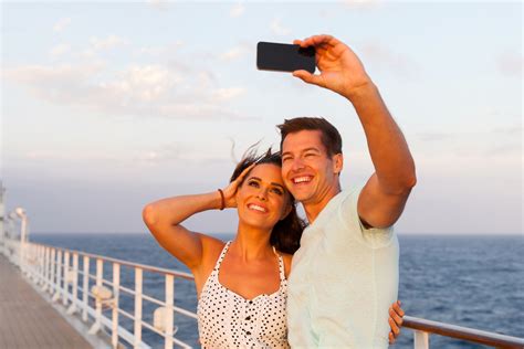 STUDY: Cruises cheaper than backpacking for Aussie Millennials - Travel ...