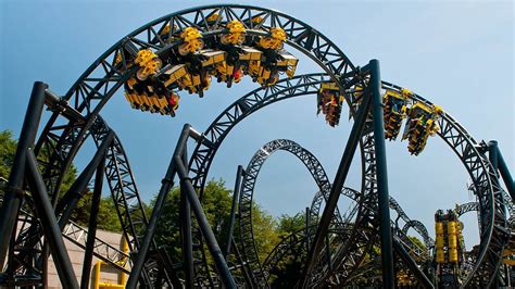 alton-towers-smiler | Irvings Coaches