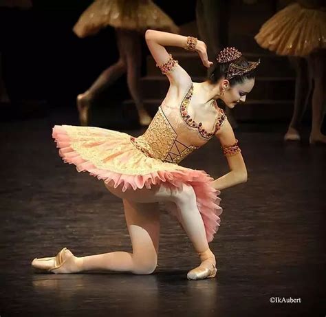 「Ballet」おしゃれまとめの人気アイデア｜Pinterest｜Robert Anders | バレエ, バレエダンサー, ダンサー