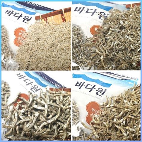 Anchovy, dried anchovy, korean food anchovy, korea food anchovy ...