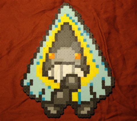 Shiny Snorunt by Meltpixel on DeviantArt