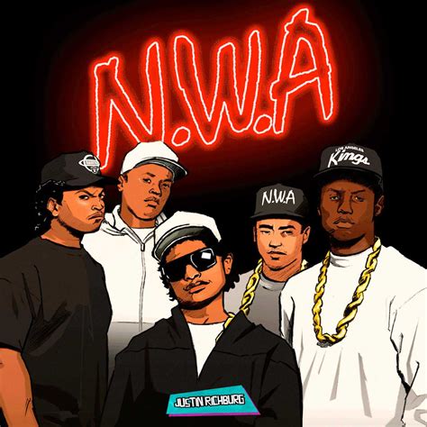 NWA Wallpaper - KoLPaPer - Awesome Free HD Wallpapers