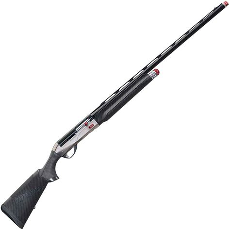 Benelli SuperSport Semi-Auto Shotgun | Sportsman's Warehouse