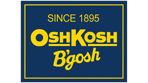 Oshkosh B Gosh Flash Sales | dakora.com.co