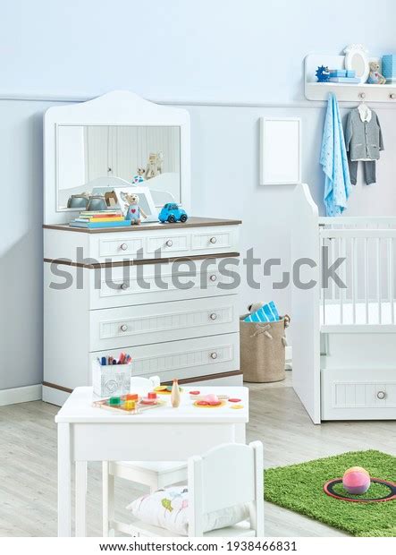 106,489 Baby Room Colors Images, Stock Photos & Vectors | Shutterstock