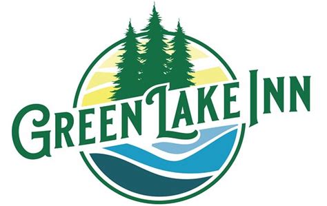 GREEN LAKE INN - Updated 2024 Reviews & Photos