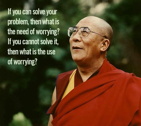 215 Best Dalai Lama Quotes To Inspire You Daily - Inspirational Stories ...