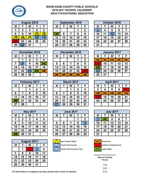 Tulsa Public Schools 2024-24 Calendar - josey marris