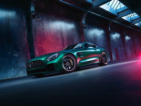 Top 75+ wallpaper mercedes amg - in.cdgdbentre