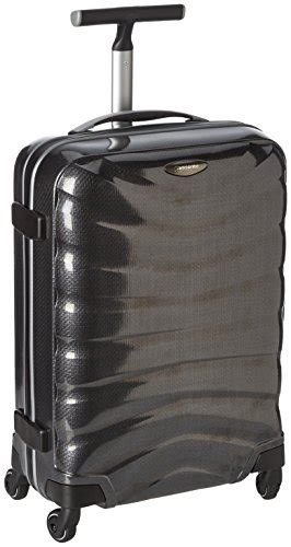 Best Spinner Luggage 2019 – Top Picks from Travel Expert! – Flashpacker ...