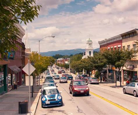 14 Fun And Interesting Things To Do In Salem, Va | QuartzMountain