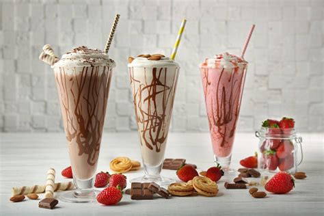 London Shakes Franchise - Eligibility & Requirement - IndiaFilings