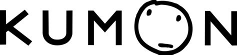 File:Kumon Method Logo.svg - Wikimedia Commons