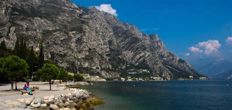 Best places to stay in Limone, Italy | The Hotel Guru