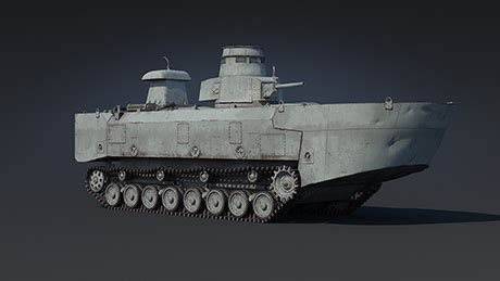 [Development] Summer marathon vehicles: Type 3 Ka-Chi - News - War Thunder