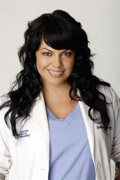 Sara Ramirez Photo: Sara Ramirez | Greys anatomy music, Greys anatomy ...