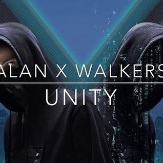 Alan Walker - Unity - tekst, tłumaczenie, interpretacja, tekstowo ...