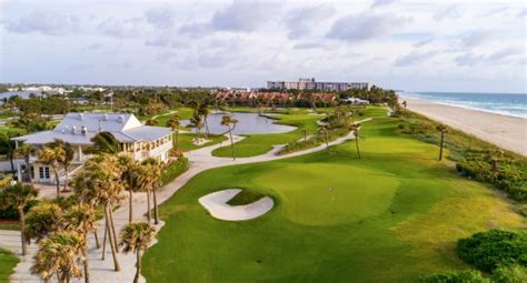 AL FRESCO AT THE PALM BEACH PAR 3 GOLF COURSE - Updated 2024 Restaurant ...