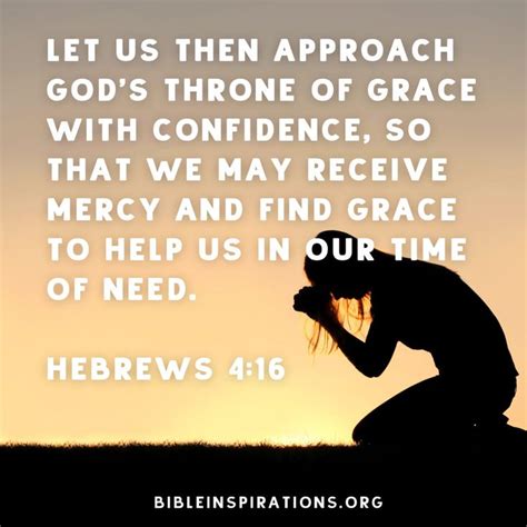 Let us approach God's throne of grace | Throne of grace, Jesus prayer, God