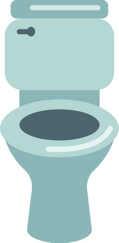 Free pottys, Download Free pottys png images, Free ClipArts on Clipart ...