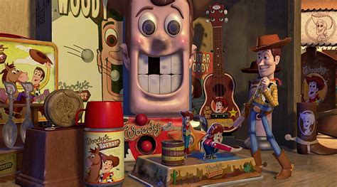 Image - Woody's Roundup.jpg - Pixar Wiki - Disney Pixar Animation Studios