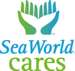 Search: seaworld Logo PNG Vectors Free Download